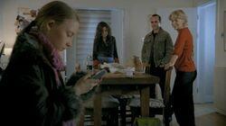 Series 2 Episode 1 Series 2 Episode 1