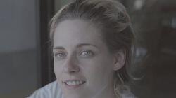 Kristen Stewart Kristen Stewart