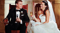 Wedding Crushers Wedding Crushers