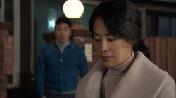 Episode 10 Episode 10