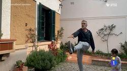 Episode 5 Episode 5