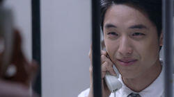 Episode 17 Episode 17