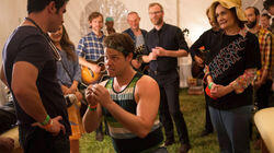 Music Festival Music Festival