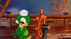 I Wanna Be A Sailor I Wanna Be A Sailor
