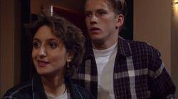 Aflevering 1029