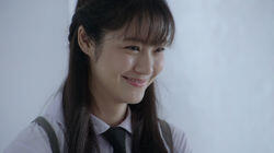 Episode 18 Episode 18