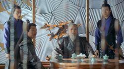 Episode 17 Episode 17