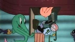 Porky's Five and Ten Porky's Five and Ten