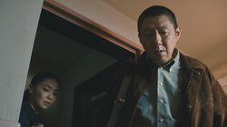 Episode 5 Episode 5