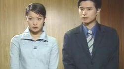 Episode 15 Episode 15
