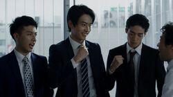 Episode 1 Episode 1