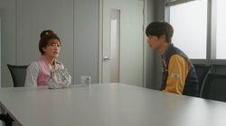 Episode 9 Episode 9