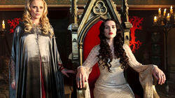 The Coming of Arthur: Part One The Coming of Arthur: Part One