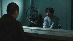 Episode 4 Episode 4