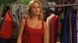 Aflevering 1022 Aflevering 1022