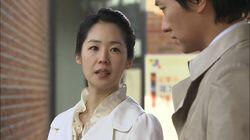 Episode 15 Episode 15