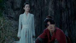Episode 11 Episode 11