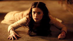 Another's Sorrow Another's Sorrow