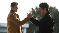 Episode 8 Episode 8
