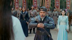 Episode 6 Episode 6