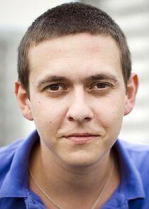 photo of Иван Прилль photo of Иван Прилль