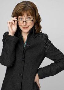 Jane Burns Jane Burns
