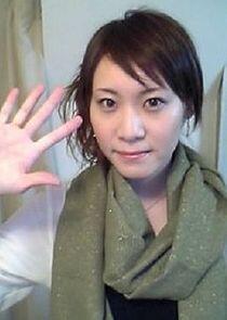 Eri Yasui Eri Yasui