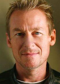 Cleaver Greene Cleaver Greene