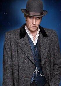 James Hook James Hook