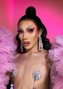 photo of Jorgeous photo of Jorgeous