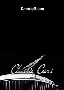 Classic Cars Classic Cars