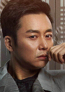 Nie Wan Feng Nie Wan Feng