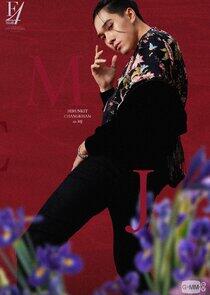 M.J. M.J.
