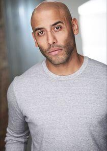 photo of Jacob Figueroa photo of Jacob Figueroa