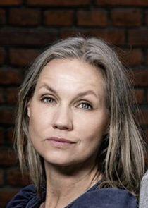 Eva Forsberg Eva Forsberg