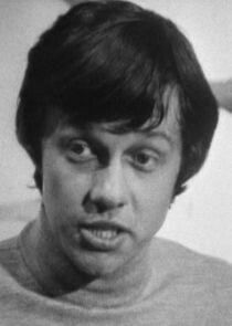 Jamie McCrimmon Jamie McCrimmon