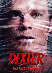 Dexter - Season 8 Dexter - Season 8