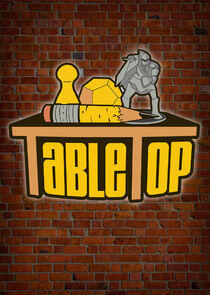 TableTop TableTop