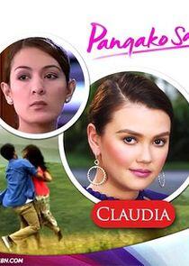 Pangako Sa 'Yo Pangako Sa 'Yo