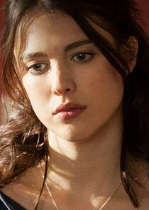 Jill Garvey Jill Garvey