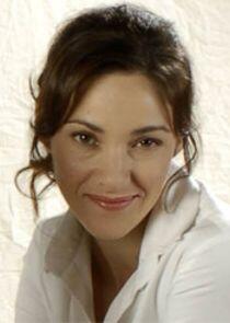 Robin Brule Robin Brule