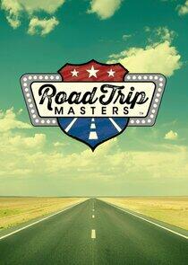 Road Trip Masters Road Trip Masters