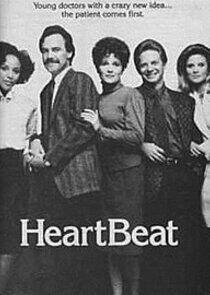 HeartBeat HeartBeat