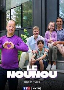 Le Nounou Le Nounou