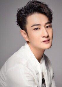 photo of Zhang Ming Ming photo of Zhang Ming Ming