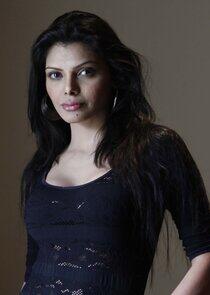 Sherlyn Chopra Sherlyn Chopra