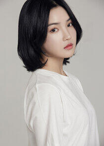photo of Chun Young Min