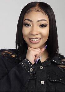Cierra Smith Cierra Smith