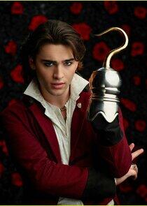 Hook Hook