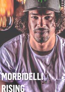 Morbidelli Rising Morbidelli Rising